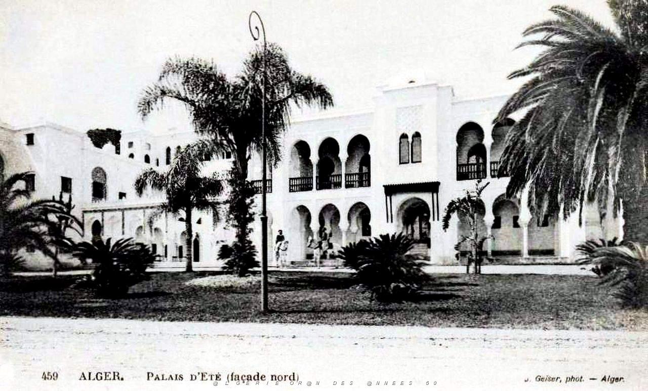 61- Alger-Mustapha- Palais d'ete.jpg